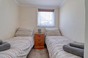 Lodge- click for photo gallery